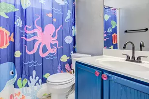 2000 Steeds Crossing, Pflugerville, TX 78660 - Photo 18