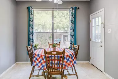 2000 Steeds Crossing, Pflugerville, TX 78660 - Photo 8