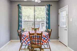 2000 Steeds Crossing, Pflugerville, TX 78660 - Photo 8