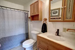 254 Copeland Hill Rd, Smithville, TX 78957 - Photo 26