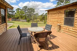 254 Copeland Hill Rd, Smithville, TX 78957 - Photo 10