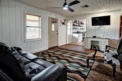 254 Copeland Hill Road, Smithville, TX 78957 - Photo 18