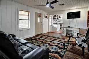 254 Copeland Hill Rd, Smithville, TX 78957 - Photo 18