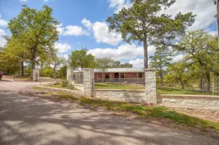 254 Copeland Hill Rd, Smithville, TX 78957 - Photo 1