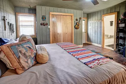 254 Copeland Hill Road, Smithville, TX 78957 - Photo 22