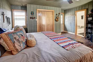 254 Copeland Hill Rd, Smithville, TX 78957 - Photo 22