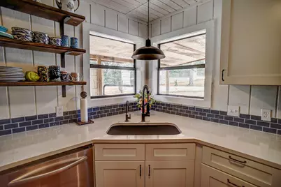 254 Copeland Hill Road, Smithville, TX 78957 - Photo 14