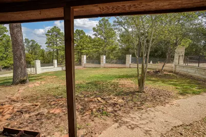 254 Copeland Hill Road, Smithville, TX 78957 - Photo 12