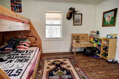 254 Copeland Hill Road, Smithville, TX 78957 - Photo 24