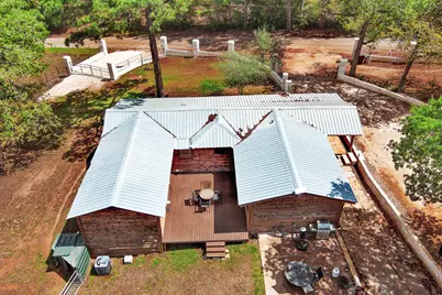 254 Copeland Hill Road, Smithville, TX 78957 - Photo 6