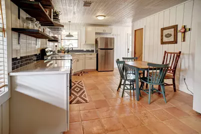 254 Copeland Hill Road, Smithville, TX 78957 - Photo 16