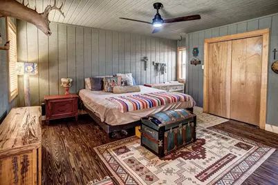 254 Copeland Hill Road, Smithville, TX 78957 - Photo 20