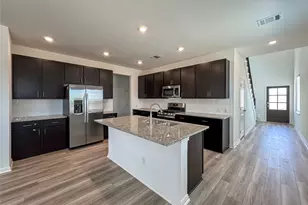 142 Jake Pne Dr, Buda, TX 78610 - Photo 6