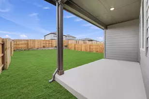142 Jake Pne Dr, Buda, TX 78610 - Photo 22