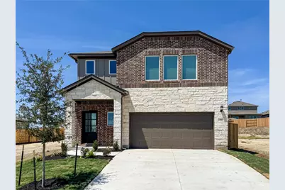 142 Jake Pine Drive, Buda, TX 78610 - Photo 32