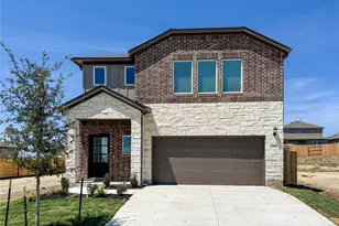 142 Jake Pne Dr, Buda, TX 78610 - Photo 32