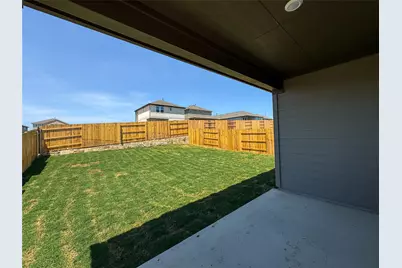 142 Jake Pine Drive, Buda, TX 78610 - Photo 36