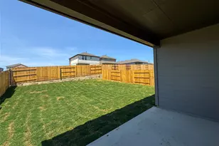 142 Jake Pne Dr, Buda, TX 78610 - Photo 36