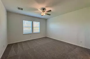 142 Jake Pne Dr, Buda, TX 78610 - Photo 4
