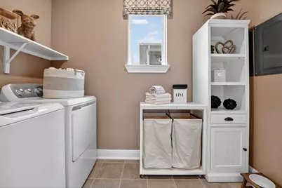 142 Jake Pine Drive, Buda, TX 78610 - Photo 20