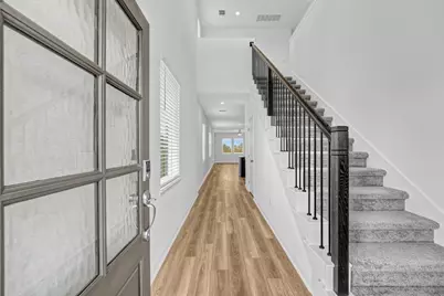 142 Jake Pine Drive, Buda, TX 78610 - Photo 18