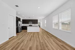 142 Jake Pne Dr, Buda, TX 78610 - Photo 8