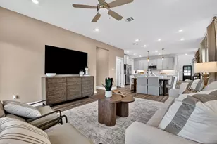 142 Jake Pne Dr, Buda, TX 78610 - Photo 10