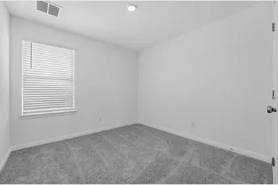 142 Jake Pine Drive, Buda, TX 78610 - Photo 14