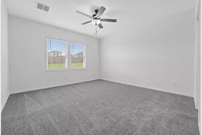 142 Jake Pine Drive, Buda, TX 78610 - Photo 10