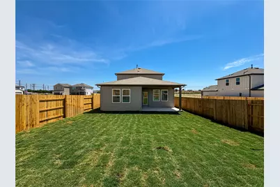 142 Jake Pine Drive, Buda, TX 78610 - Photo 40