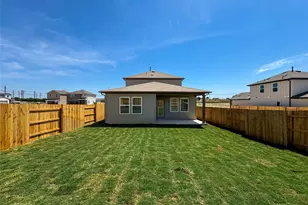 142 Jake Pne Dr, Buda, TX 78610 - Photo 40