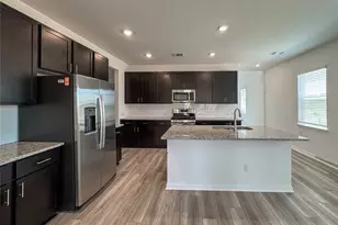 142 Jake Pne Dr, Buda, TX 78610 - Photo 2