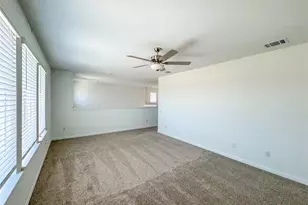 142 Jake Pne Dr, Buda, TX 78610 - Photo 14
