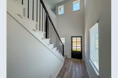 142 Jake Pine Drive, Buda, TX 78610 - Photo 38
