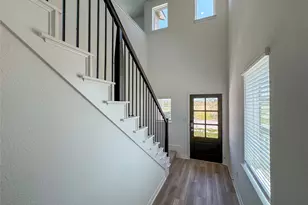 142 Jake Pne Dr, Buda, TX 78610 - Photo 38