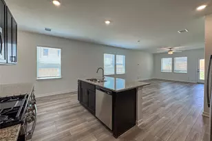 142 Jake Pne Dr, Buda, TX 78610 - Photo 8