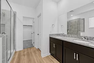 142 Jake Pne Dr, Buda, TX 78610 - Photo 4