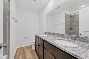 142 Jake Pne Dr, Buda, TX 78610 - Photo 12