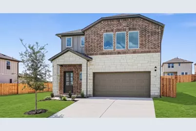 142 Jake Pine Drive, Buda, TX 78610 - Photo 24
