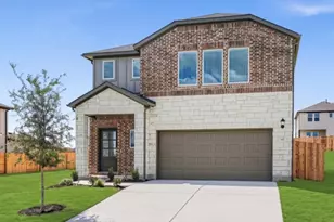 142 Jake Pne Dr, Buda, TX 78610 - Photo 24