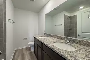 142 Jake Pne Dr, Buda, TX 78610 - Photo 12