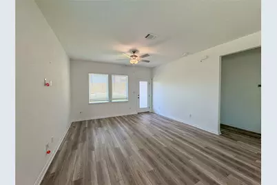 142 Jake Pine Drive, Buda, TX 78610 - Photo 34