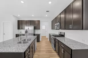 142 Jake Pne Dr, Buda, TX 78610 - Photo 6