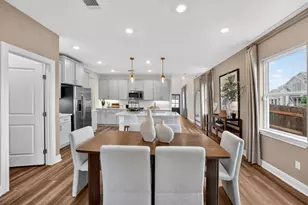 142 Jake Pne Dr, Buda, TX 78610 - Photo 8