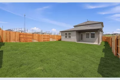 142 Jake Pine Drive, Buda, TX 78610 - Photo 20