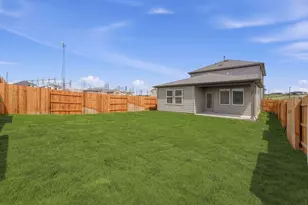 142 Jake Pne Dr, Buda, TX 78610 - Photo 20