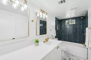 14300 Summit View Dr, Leander, TX 78641 - Photo 26