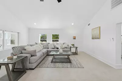 14300 Summit View Drive, Leander, TX 78641 - Photo 6