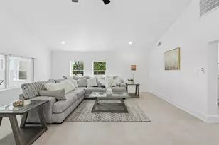 14300 Summit View Dr, Leander, TX 78641 - Photo 6