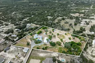 14300 Summit View Dr, Leander, TX 78641 - Photo 40